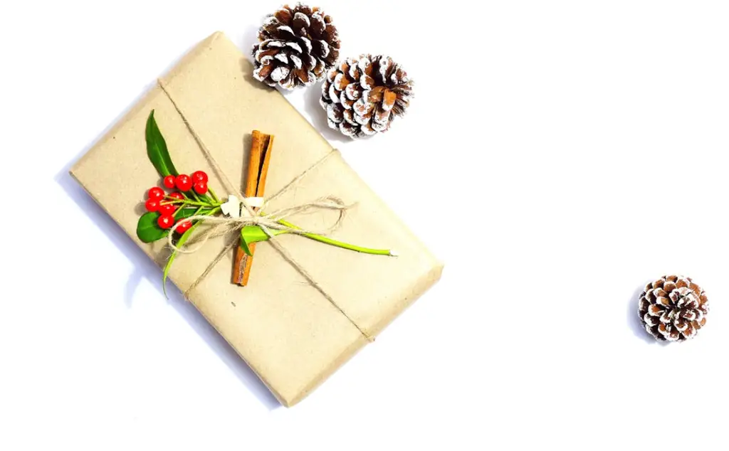 寵愛男友的實用好禮！5000字攻略，貼心獻上最貼心的選擇