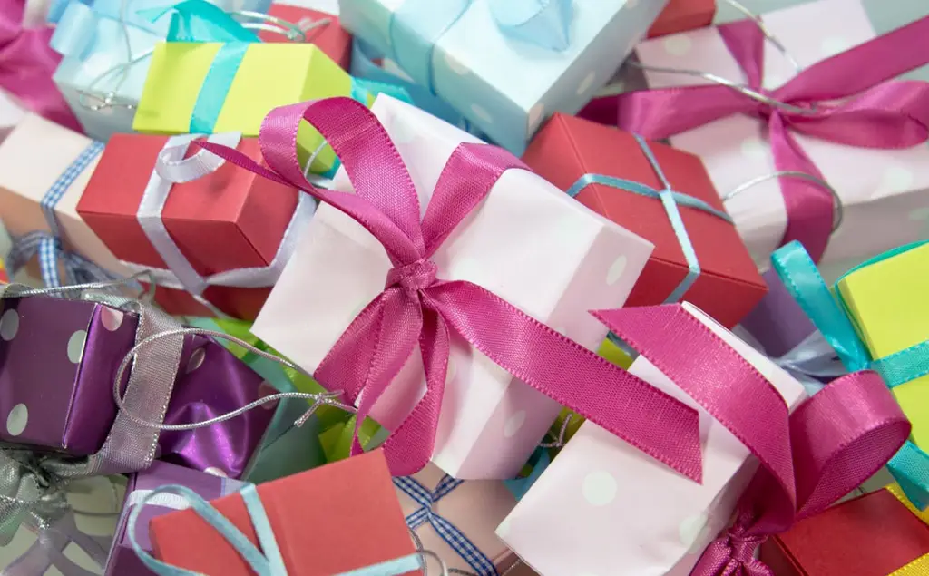 金榜題名豪禮相送築夢之路滿載祝福